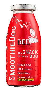 Beef