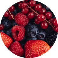 Berries