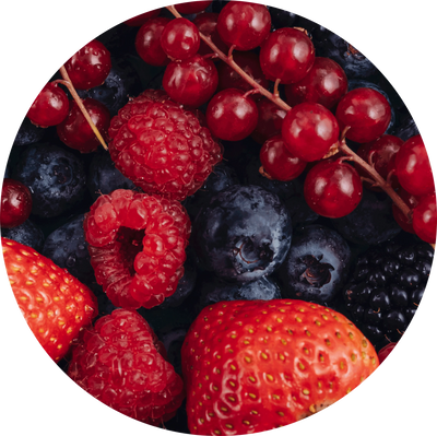 Berries