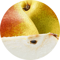 Pear