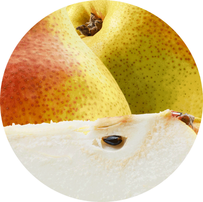 Pear