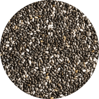 Chia seeds