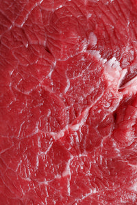 Beef