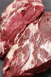 Lamb