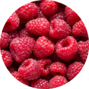Raspberry