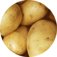 Potatoes
