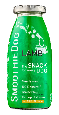 Lamb
