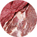 Lamb
