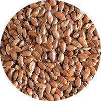 Linseed