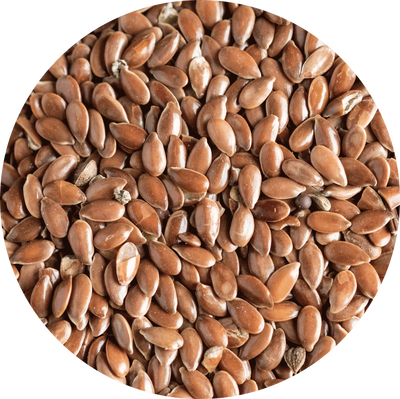 Linseed