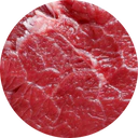 Beef