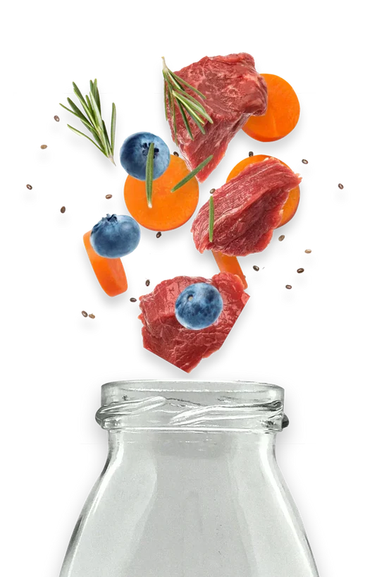 Ingredients Image