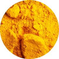 Turmeric