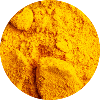 Turmeric